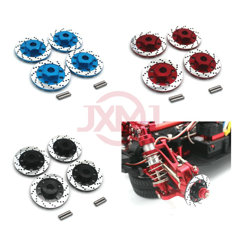 MJX 14301 14302 14303 14209 14 - Radiomaster Ranger 2.4Ghz Elrs Module recension och pris