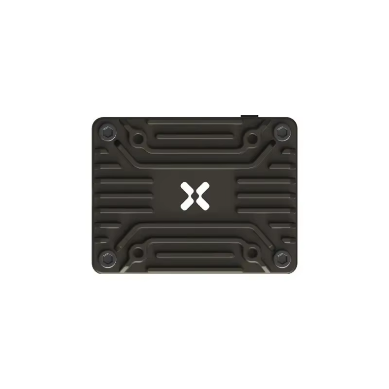 Foxeer 4.9G~6G Reaper Extreme  - Radiomaster Ranger 2.4Ghz Elrs Module recension och pris